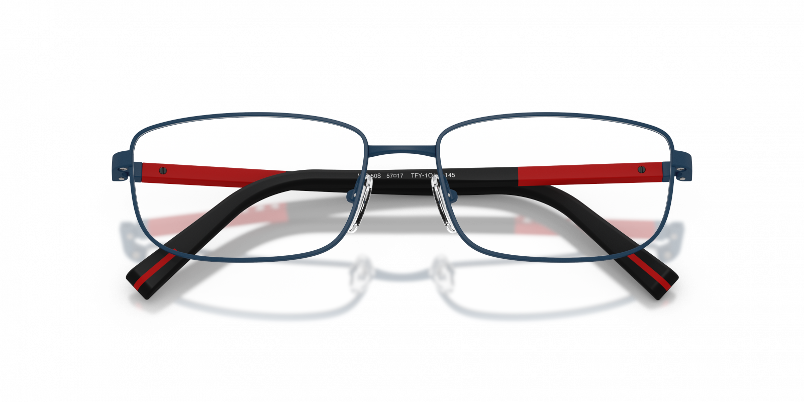 Prada Linea Rossa PS 50SV TFY1O1  